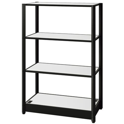 NAIKI シェルフラック(基本型) メレム MU