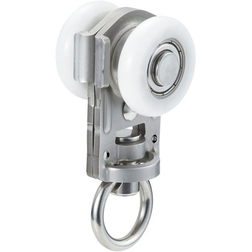 岡田 SGランナーN カーテンレール SGランナー