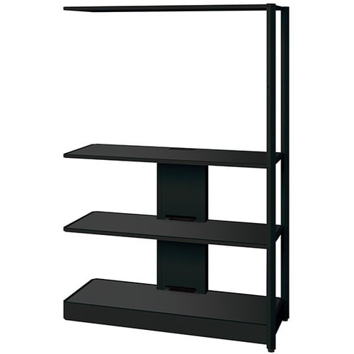 NAIKI シェルフラック(モニターユニット メレ