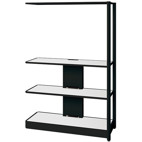 NAIKI シェルフラック(モニターユニット メレ