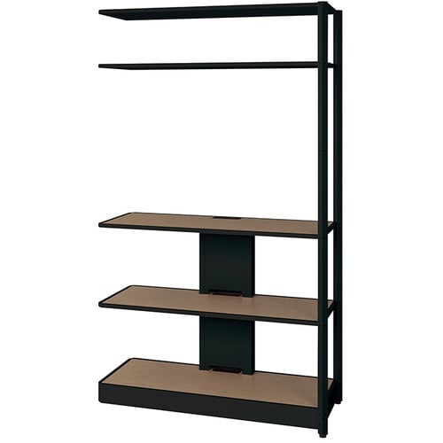 NAIKI シェルフラック(モニターユニット メレ