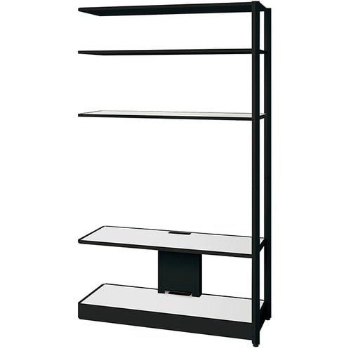 NAIKI シェルフラック(モニターユニット メレ