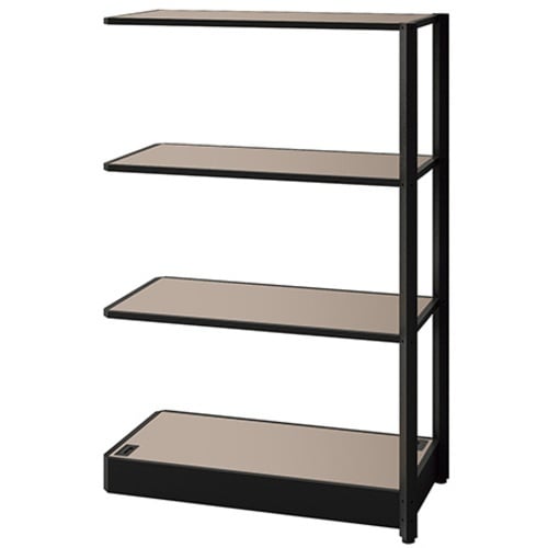 NAIKI シェルフラック(連結型) メレム MU