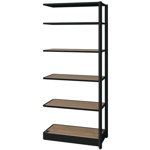 NAIKI シェルフラック(連結型) メレム MU