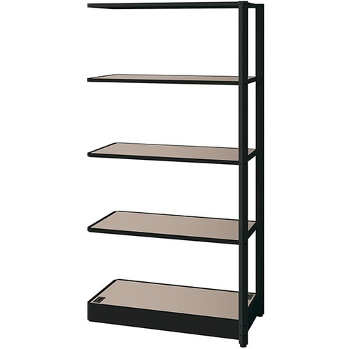 NAIKI シェルフラック(連結型) メレム MU