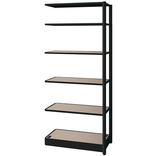 NAIKI シェルフラック(連結型) メレム MU