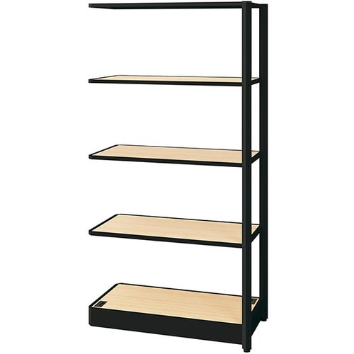 NAIKI シェルフラック(連結型) メレム MU