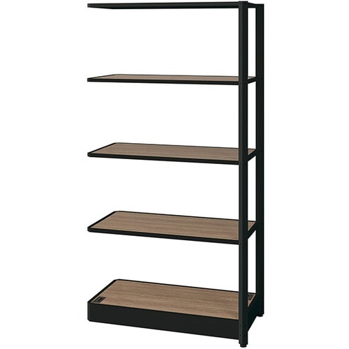 NAIKI シェルフラック(連結型) メレム MU