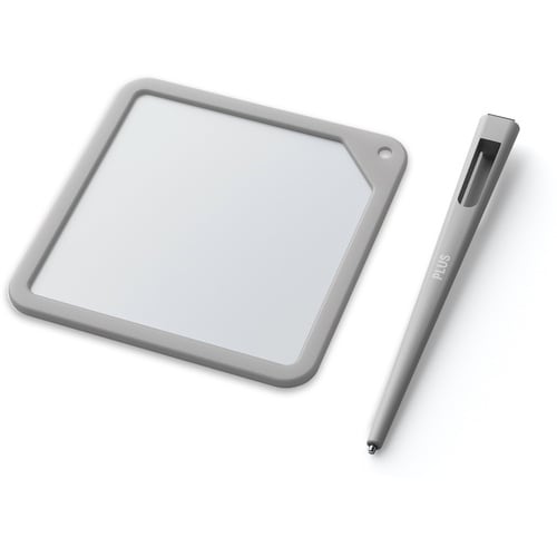 PLUS 538257)Kaiteメモ 90×90