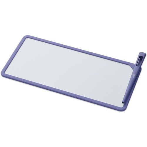 PLUS 538252)Kaiteメモ A4×1/