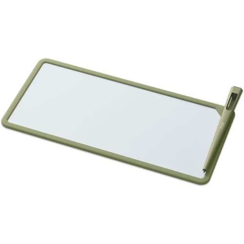 PLUS 538250)Kaiteメモ A4×1/