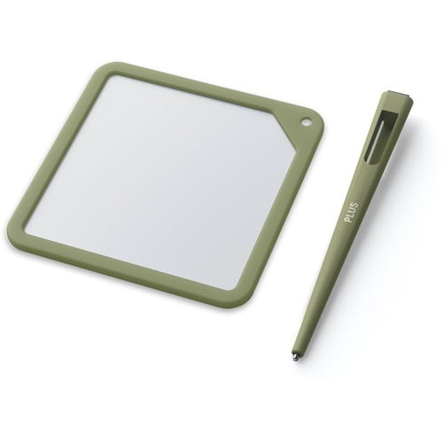 PLUS 538254)Kaiteメモ 90×90