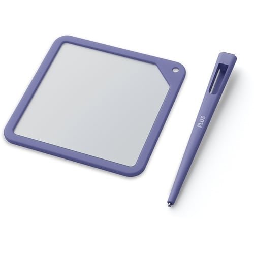 PLUS 538256)Kaiteメモ 90×90