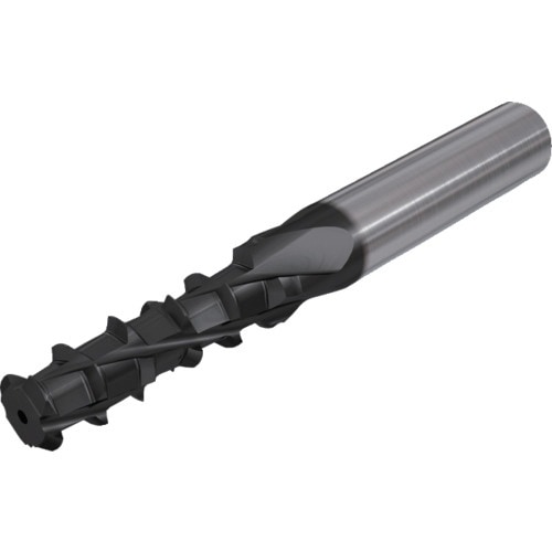 イスカル ねじ切り 超硬ソリッドスレッドミル ミル