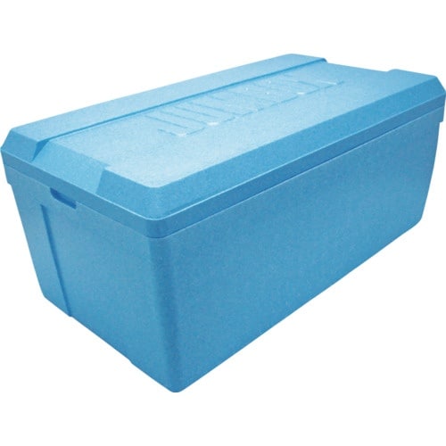石山 発泡クーラーボックス 発泡クーラーボックス