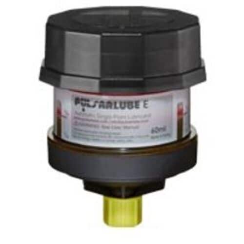 パルサールブ EO型60mlオイル用空容器 窒素ガ