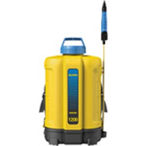 GLORIA グロリアPRO1200LI−ION