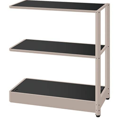 NAIKI シェルフラック(連結型) メレム MU