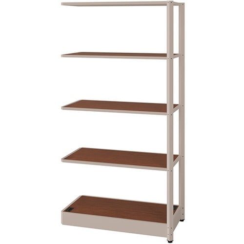 NAIKI シェルフラック(連結型) メレム MU