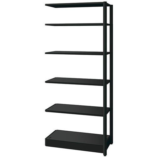 NAIKI シェルフラック(連結型) メレム MU