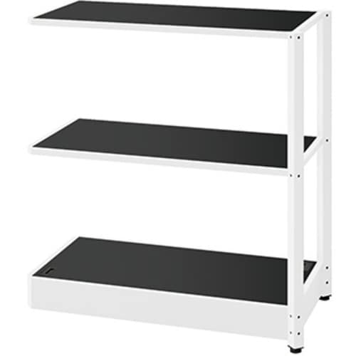 NAIKI シェルフラック(連結型) メレム MU