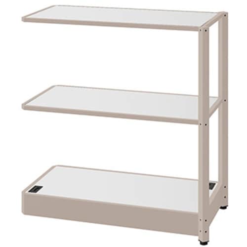 NAIKI シェルフラック(連結型) メレム MU