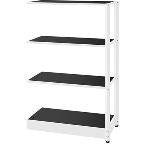 NAIKI シェルフラック(連結型) メレム MU