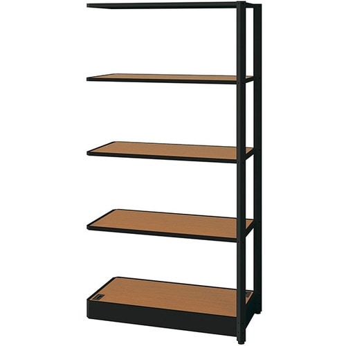 NAIKI シェルフラック(連結型) メレム MU