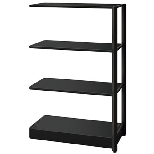 NAIKI シェルフラック(連結型) メレム MU