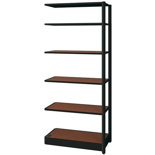 NAIKI シェルフラック(連結型) メレム MU