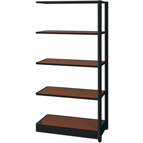 NAIKI シェルフラック(連結型) メレム MU