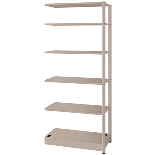 NAIKI シェルフラック(連結型) メレム MU