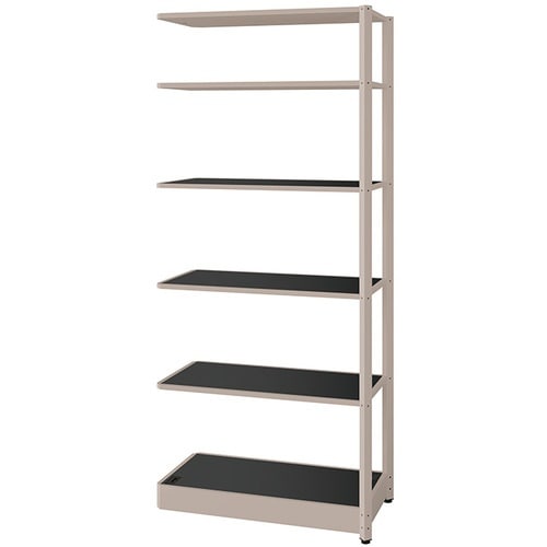 NAIKI シェルフラック(連結型) メレム MU