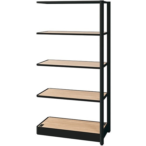 NAIKI シェルフラック(連結型) メレム MU