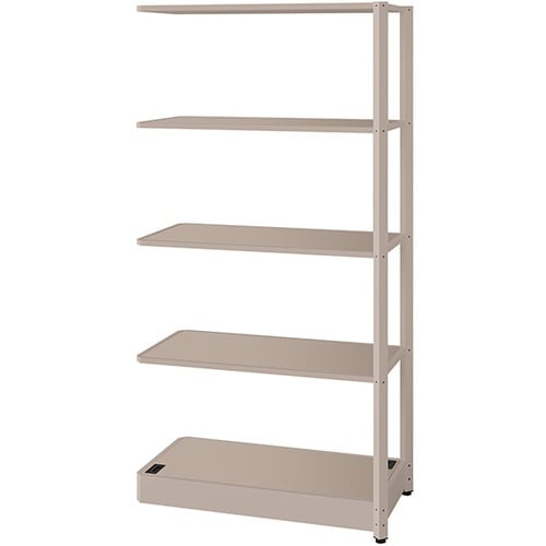 NAIKI シェルフラック(連結型) メレム MU