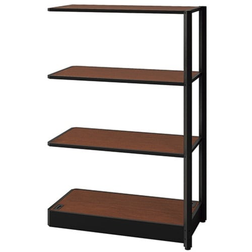 NAIKI シェルフラック(連結型) メレム MU