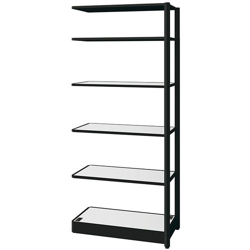 NAIKI シェルフラック(連結型) メレム MU