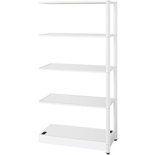 NAIKI シェルフラック(連結型) メレム MU