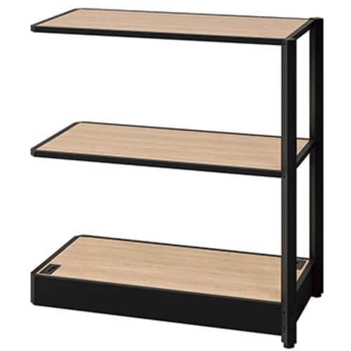 NAIKI シェルフラック(連結型) メレム MU