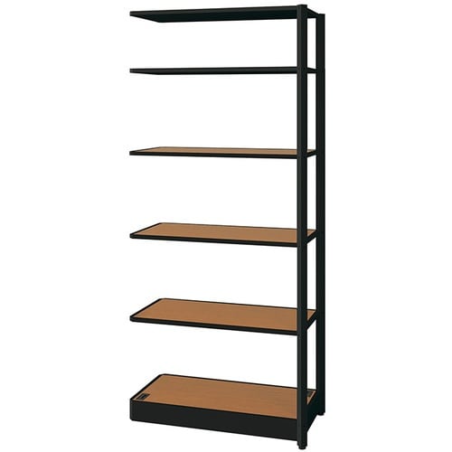 NAIKI シェルフラック(連結型) メレム MU