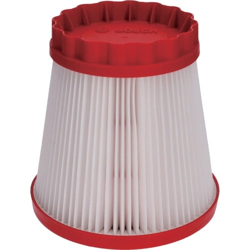 ボッシュ メインフィルター