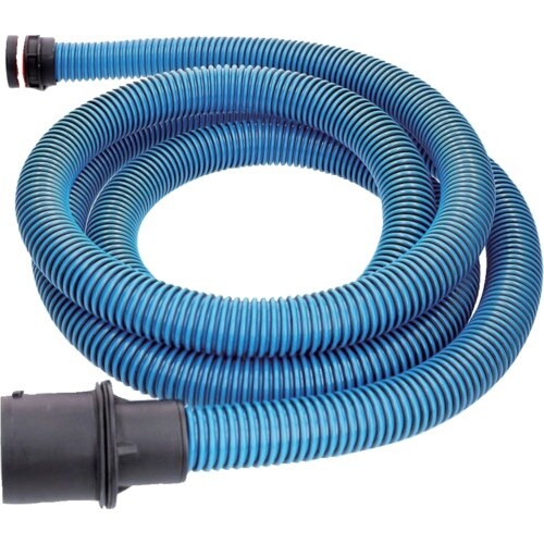 ボッシュ ホース