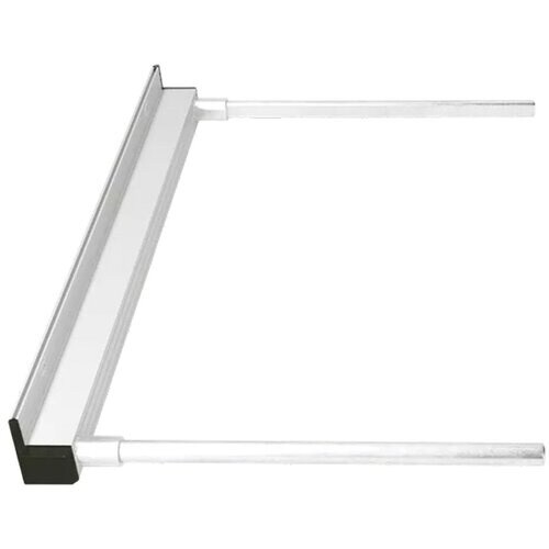 ボッシュ 平行ガイド