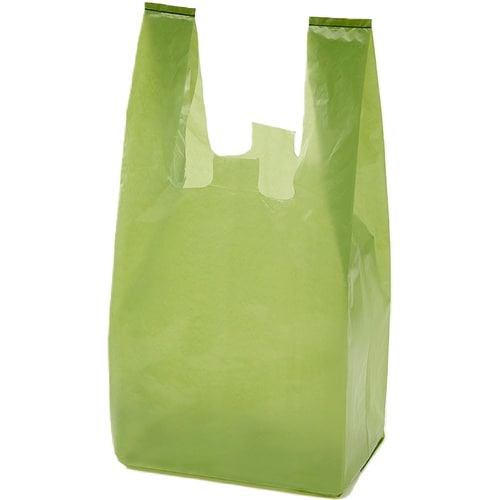 アイメディア 多目的消臭袋 S 40枚