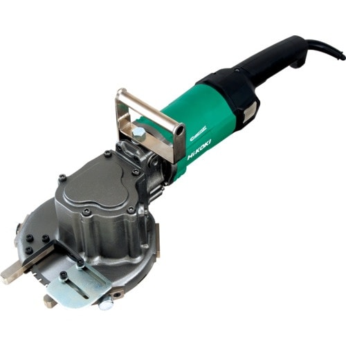 DIAMOND ツライチカッター DFC51BL