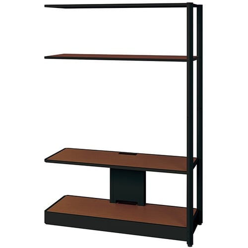 NAIKI シェルフラック(モニターユニット メレ