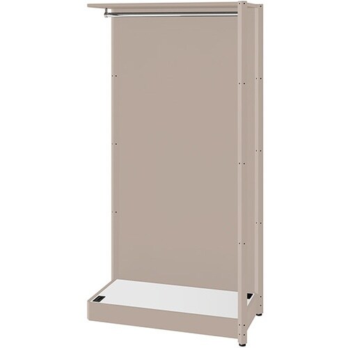 NAIKI シェルフラック(ワードローブ メレム