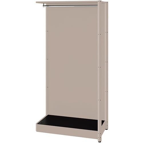 NAIKI シェルフラック(ワードローブ メレム