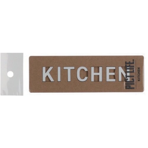 ハイロジック TQOOL 24785 PICT L