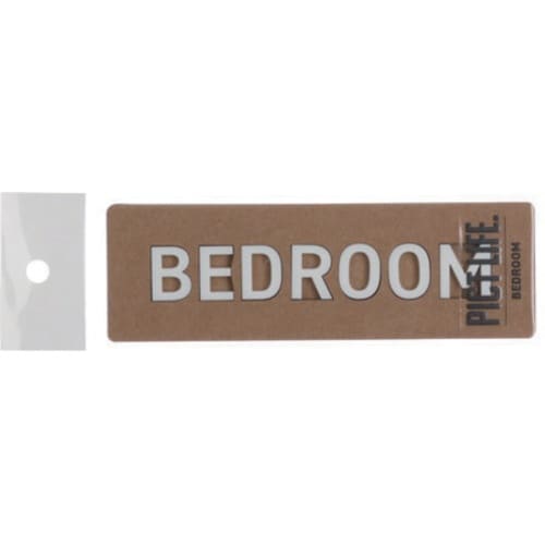 ハイロジック TQOOL 24794 PICT L